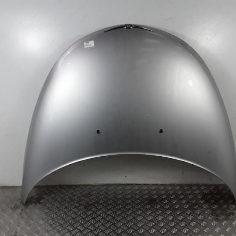 Capot CHRYSLER PT CRUISER Capot CHRYSLER PT CRUISER