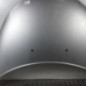 Capot CHRYSLER PT CRUISER