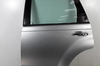 Porte arriere gauche CHRYSLER PT CRUISER Photo n°1