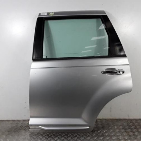 Porte arriere gauche CHRYSLER PT CRUISER Photo n°1