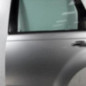 Porte arriere gauche CHRYSLER PT CRUISER