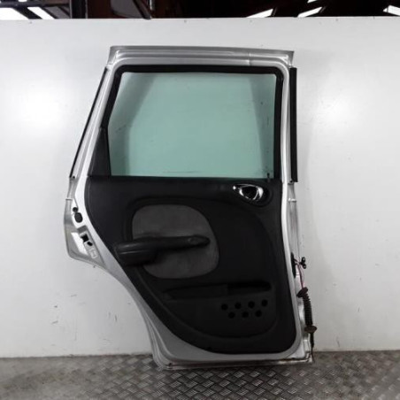 Porte arriere gauche CHRYSLER PT CRUISER