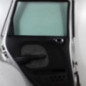 Porte arriere gauche CHRYSLER PT CRUISER