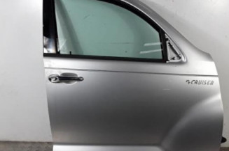 Porte avant droit CHRYSLER PT CRUISER Photo n°1