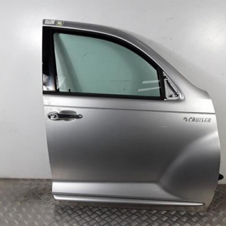 Porte avant droit CHRYSLER PT CRUISER Photo n°1