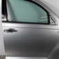 Porte avant droit CHRYSLER PT CRUISER