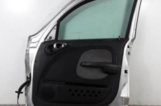 Porte avant droit CHRYSLER PT CRUISER
