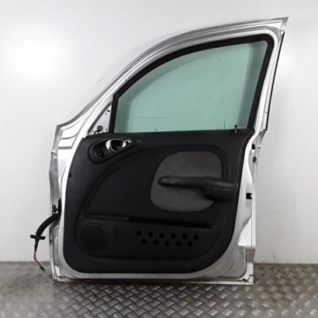 Porte avant droit CHRYSLER PT CRUISER