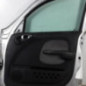 Porte avant droit CHRYSLER PT CRUISER