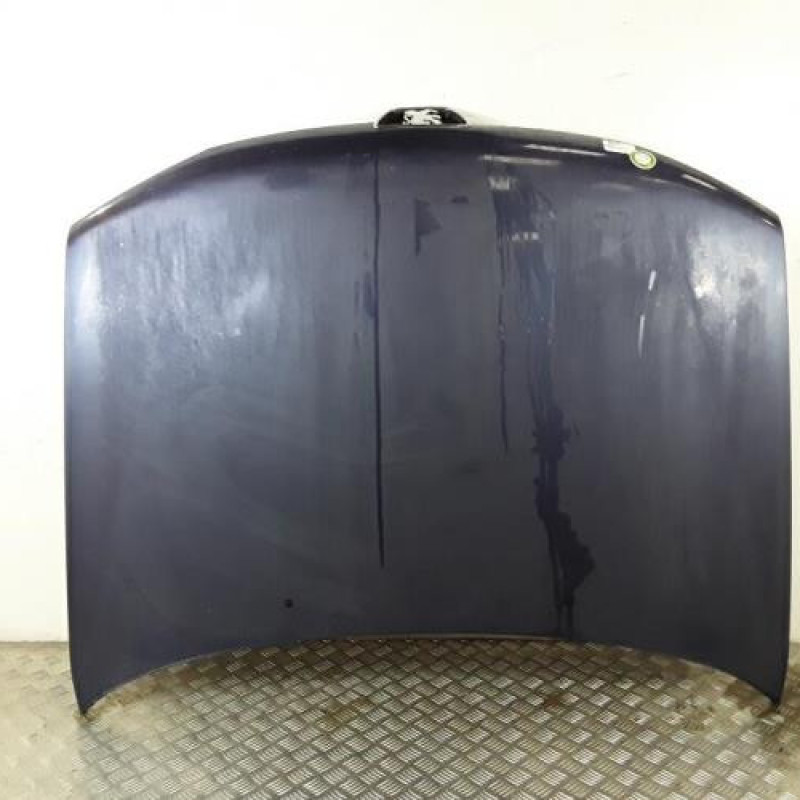 Capot PEUGEOT 306