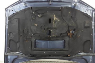 Capot PEUGEOT 306