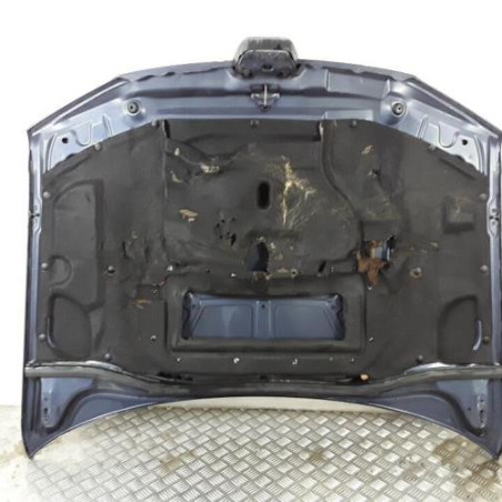 Capot PEUGEOT 306