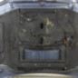 Capot PEUGEOT 306