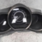 Compteur CITROEN C3 2