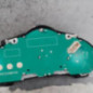 Compteur CITROEN C3 2