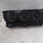 Commande chauffage CITROEN C3 2