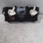 Commande chauffage CITROEN C3 2