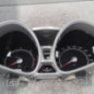Compteur FORD FIESTA 6