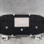 Compteur FORD FIESTA 6