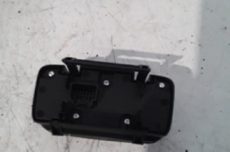 Commodo phare FORD FIESTA 6