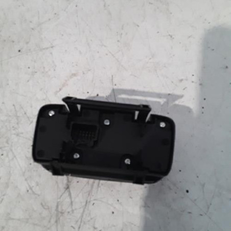 Commodo phare FORD FIESTA 6