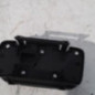 Commodo phare FORD FIESTA 6