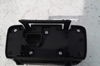 Commodo phare FORD FIESTA 6 Photo n°3