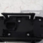 Commodo phare FORD FIESTA 6
