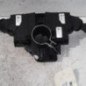 Com (Bloc Contacteur Tournant+Commodo Essuie Glace+Commodo Phare) FORD FIESTA 6