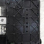 Boitier servitude moteur (BSM) CITROEN C2