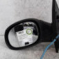 Retroviseur gauche CITROEN C2