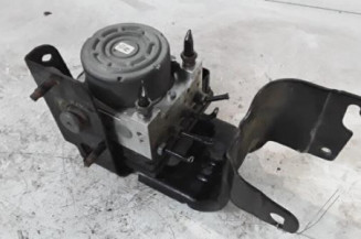 Bloc ABS (freins anti-blocage) PEUGEOT 208 1
