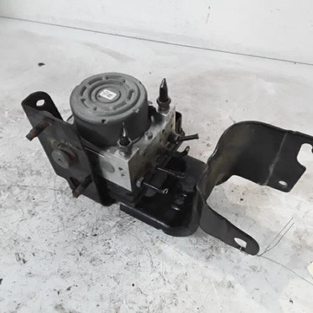 Bloc ABS (freins anti-blocage) PEUGEOT 208 1