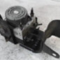 Bloc ABS (freins anti-blocage) PEUGEOT 208 1
