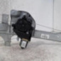 Leve vitre electrique avant droit PEUGEOT 208 1