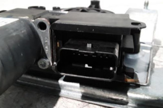 Leve vitre electrique avant gauche PEUGEOT 208 1