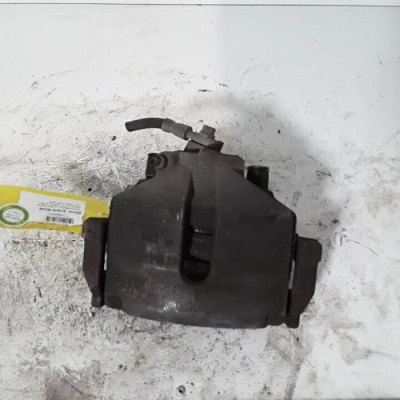 Etrier avant droit (freinage) VOLKSWAGEN PASSAT 5 Etrier avant droit (freinage) VOLKSWAGEN PASSAT 5