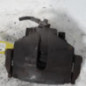 Etrier avant droit (freinage) VOLKSWAGEN PASSAT 5