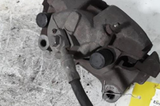 Etrier avant droit (freinage) VOLKSWAGEN PASSAT 5