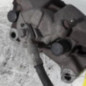 Etrier avant droit (freinage) VOLKSWAGEN PASSAT 5