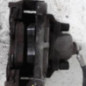 Etrier avant droit (freinage) VOLKSWAGEN PASSAT 5