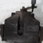 Etrier avant gauche (freinage) VOLKSWAGEN PASSAT 5