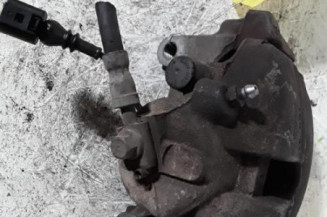 Etrier avant gauche (freinage) VOLKSWAGEN PASSAT 5
