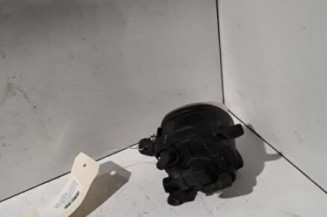 Anti brouillard gauche (feux) VOLKSWAGEN PASSAT 5