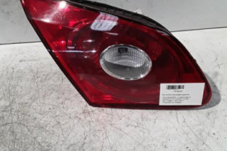 Feu arriere secondaire gauche (feux) VOLKSWAGEN PASSAT 5 Photo n°1