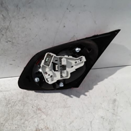 Feu arriere secondaire gauche (feux) VOLKSWAGEN PASSAT 5