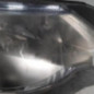 Optique avant principal droit (feux)(phare) VOLKSWAGEN PASSAT 5