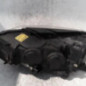 Optique avant principal droit (feux)(phare) VOLKSWAGEN PASSAT 5