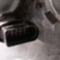 Optique avant principal droit (feux)(phare) VOLKSWAGEN PASSAT 5