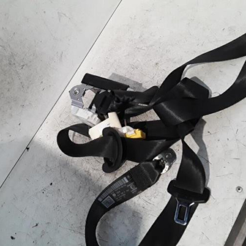 Ceinture avant droit VOLKSWAGEN PASSAT 5 Ceinture avant droit VOLKSWAGEN PASSAT 5
